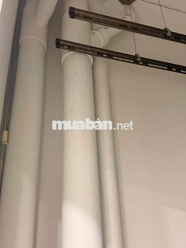 Cho thuê Căn hộ view ngắm trực tiếp Sân Gò Đậu