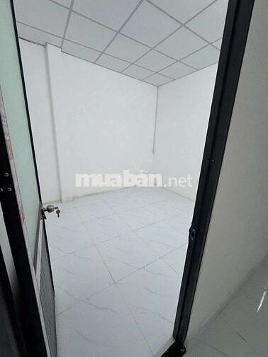 Nhà liền kề mới gần UBND phường Chánh Hiệp, giá 3 triệu/tháng quá rẻ