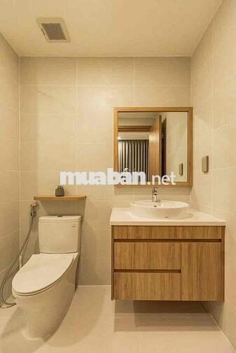 1PN - BANCOL - FULL NT - ĐÀO DUY ANH CÔNG VIÊN GIA ĐỊNH