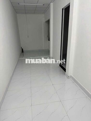 Nhà liền kề mới gần UBND phường Chánh Hiệp, giá 3 triệu/tháng quá rẻ