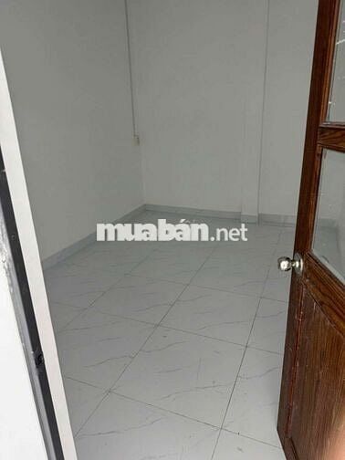 Nhà liền kề mới gần UBND phường Chánh Hiệp, giá 3 triệu/tháng quá rẻ