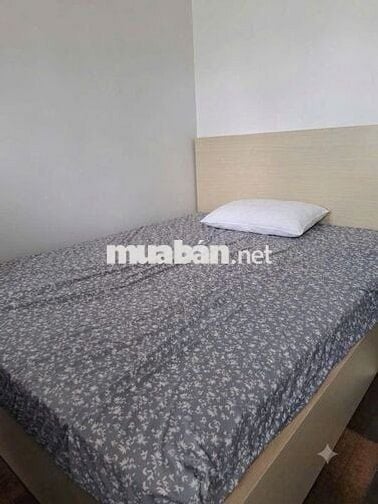 NHÀ DSH 880TR TRỆT 1 LẦU - LONG HẬU - GIÁP NHÀ BÈ 1.5KM