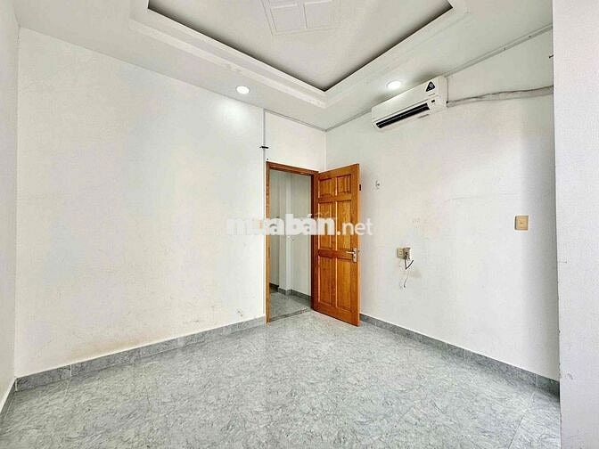 CHO THUÊ NHÀ NGUYÊN CĂN 4PN 3TOILET GẦN NGAY CHỢ PHẠM VĂN HAI