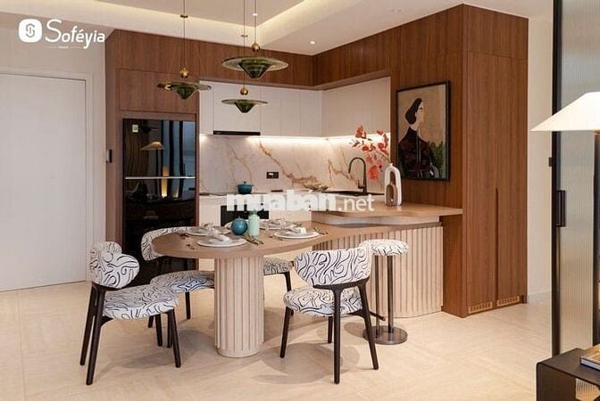 CƠ HỘI CUỐI CÙNG SỞ HỮU LÂU DÀI CĂN HỘ BIỂN MỸ KHÊ ĐÀ NẴNG