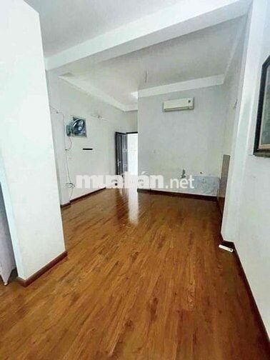 Nhà 4x15m 2Lầu ST (3PN 3WC) Hẻm Tải 6m. Hương Lộ 2