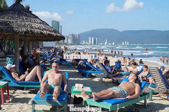 CƠ HỘI CUỐI CÙNG SỞ HỮU LÂU DÀI CĂN HỘ BIỂN MỸ KHÊ ĐÀ NẴNG