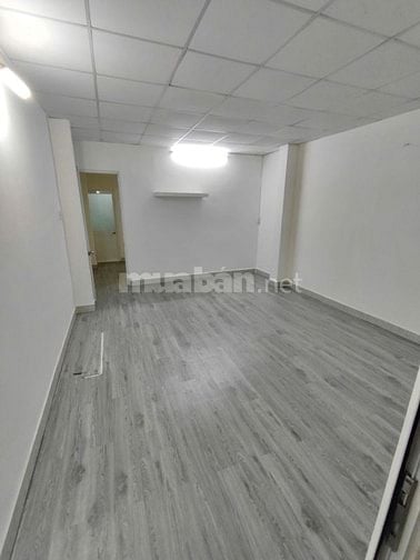MTKD SÂM UẤT -HÀN HẢI NGUYÊN, Q11 RA  3,2- VỊ TRÍ ĐẸP, 4 TẦNG, 16,3 TỶ