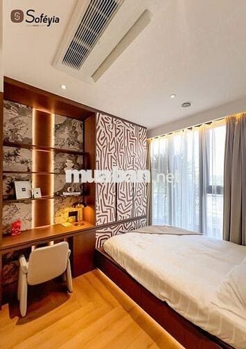 CƠ HỘI CUỐI CÙNG SỞ HỮU LÂU DÀI CĂN HỘ BIỂN MỸ KHÊ ĐÀ NẴNG