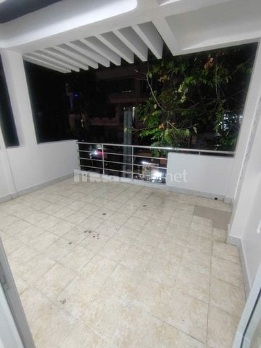 MTKD SÂM UẤT -HÀN HẢI NGUYÊN, Q11 RA  3,2- VỊ TRÍ ĐẸP, 4 TẦNG, 16,3 TỶ