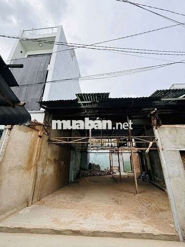 Đất sęc ngắn đường Đỗ Hành, DT: 58m², số hồng riêng, chỉ 3.35tỷ