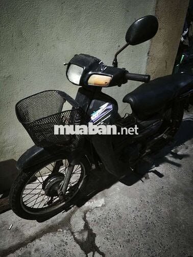  Dream lùn Union Hàn Quốc biển 92 giá rẻ 