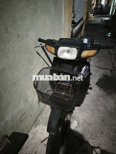  Dream lùn Union Hàn Quốc biển 92 giá rẻ 