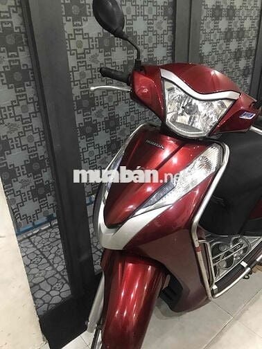 Honda Lead  nguyên zin 43 Đà Nẵng