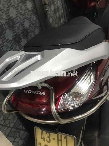 Honda Lead  nguyên zin 43 Đà Nẵng