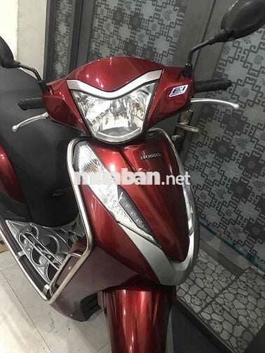 Honda Lead  nguyên zin 43 Đà Nẵng
