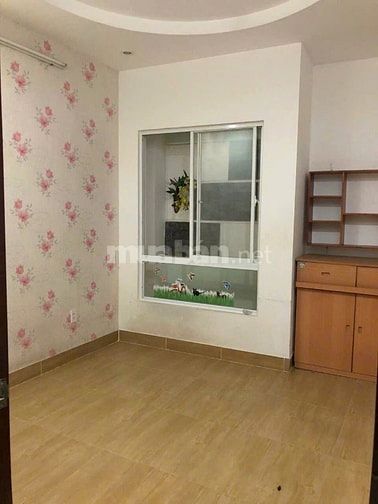 MTKD gần Lữ Gia- P9-Tân Bình. Dt 3.2x14- đúc 4 Tấm- chỉ hơn 8 TỶ