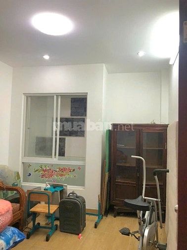MTKD gần Lữ Gia- P9-Tân Bình. Dt 3.2x14- đúc 4 Tấm- chỉ hơn 8 TỶ