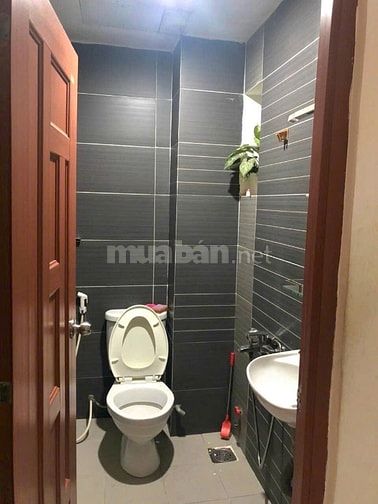 MTKD gần Lữ Gia- P9-Tân Bình. Dt 3.2x14- đúc 4 Tấm- chỉ hơn 8 TỶ