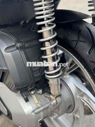Honda SH 2025 Trắng CBS xe đẹp nguyên rin chính ch