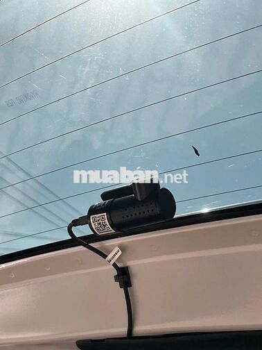 Mitsubishi Xpander Premium 2025 Trắng 8.500 km