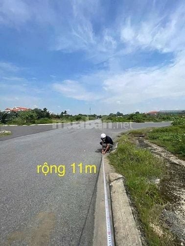 ĐẤT ĐH QUỐC GIA 245 QUẬN 9, GIÁ MỚI NHẤT 2026. CƠ HỘI SINH LỜI CAO.
