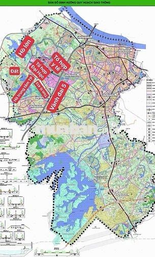 1 nhà ra trục chính đường nhựa 40m, đối diện quỹ đất đại học và y tế