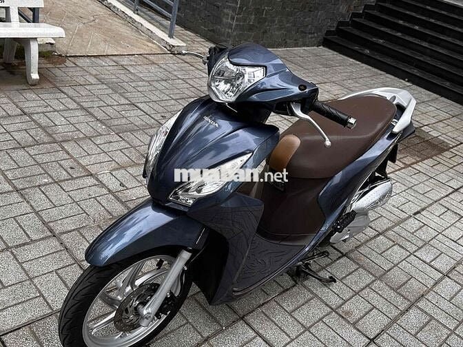 Vison 2019 Smaxky Bstp Chính Chủ (Đẹp mới 95/100)