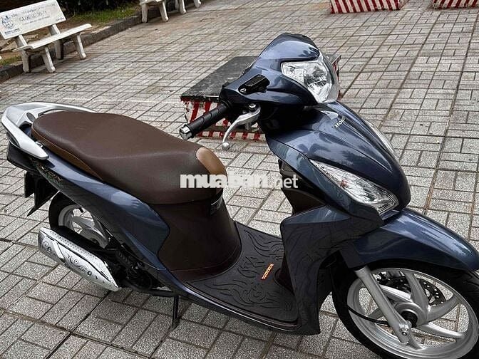 Vison 2019 Smaxky Bstp Chính Chủ (Đẹp mới 95/100)