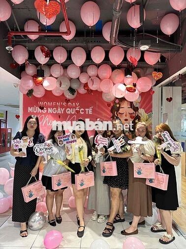 SHINHAN FINANCE TUYỂN NHÂN VIÊN - ĐI LÀM NGAY