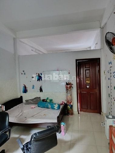 Chính Chủ Cần Bán Gấp Nhà  Nguyễn Thi Quận 5, 121m2 40tỷ giảm 5tỷ