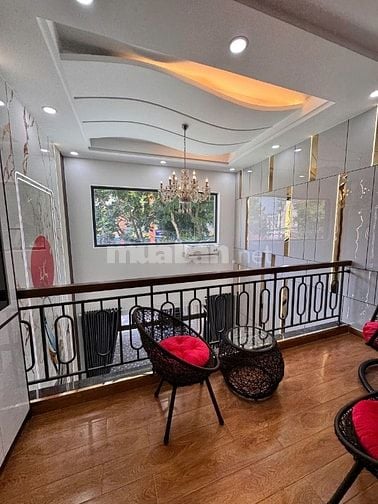 Bán nhà 4X18m đường Hoàng Bật Đạt, P. Tân Sơn, TP.HCM