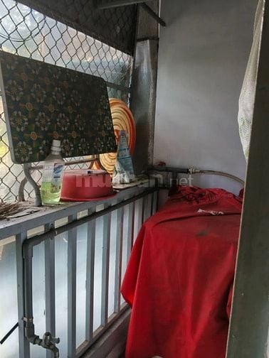 Cần bán nhà chính chủ tại đường Ngô Tất Tố, sát quận 1