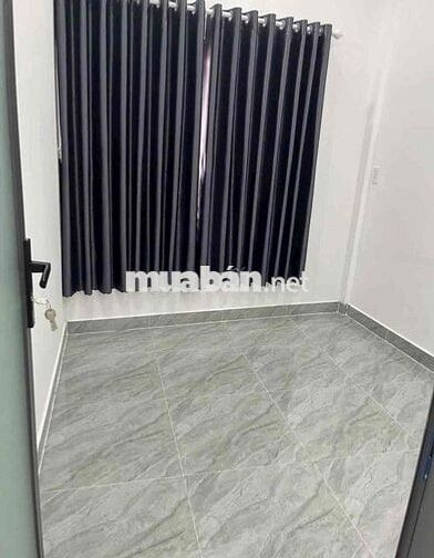 HIẾM THỦ ĐỨC - KHA VẠN CÂN - SỔ HỒNG RIÊNG