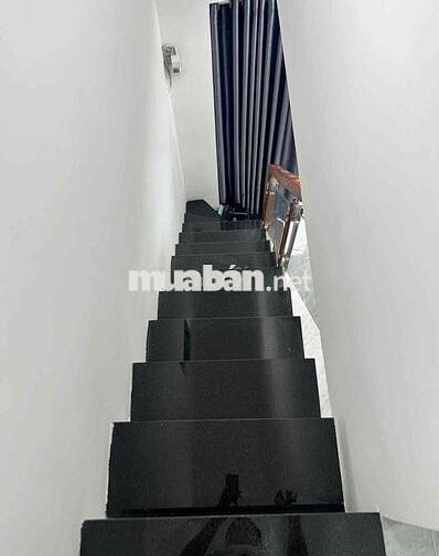 HIẾM THỦ ĐỨC - KHA VẠN CÂN - SỔ HỒNG RIÊNG