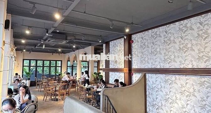 [KO CẦN KN] NHÂN VIÊN BÁN HÀNG QUẬN TÂN BÌNH, GÒ V