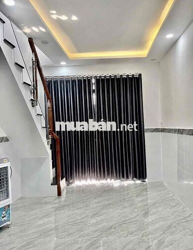 HIẾM THỦ ĐỨC - KHA VẠN CÂN - SỔ HỒNG RIÊNG