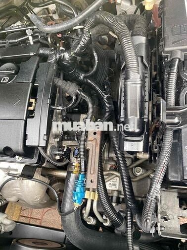 Chevrolet Orlando 1.8LTZ 2017 Tự động Đen