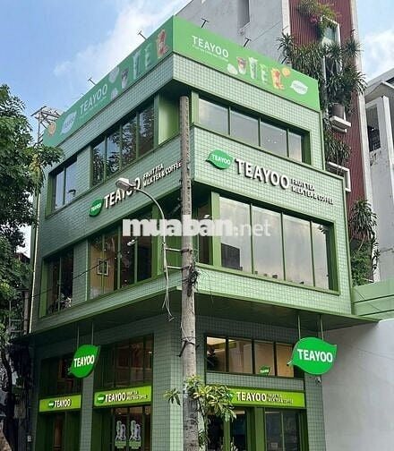 [KO CẦN KN, LÀM NGAY] THU NGÂN, PHỤC VỤ, PHA CHẾ T