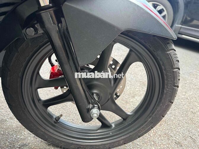 Air Blade bstp chính chủ