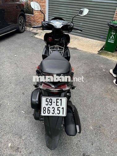 Air Blade bstp chính chủ