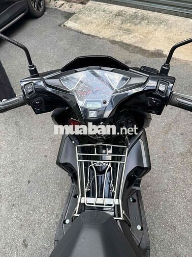 Air Blade bstp chính chủ