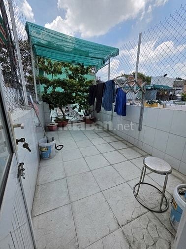 GIẢM SÂU 700 TRIỆU GẤP BÁN NHÀ LÊ ĐẠI HÀNH VÌ CÓ GIẤY ĐỊNH CƯ