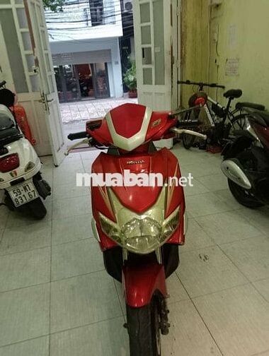 ab 210 fi ,bstp 09chủ