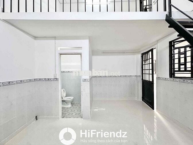 KHAI TRƯƠNG NHÀ 1 TRỆT-1 LẦU SIÊU RỘNG CÓ MÁY LẠNH, NHẬN XE ĐIỆN