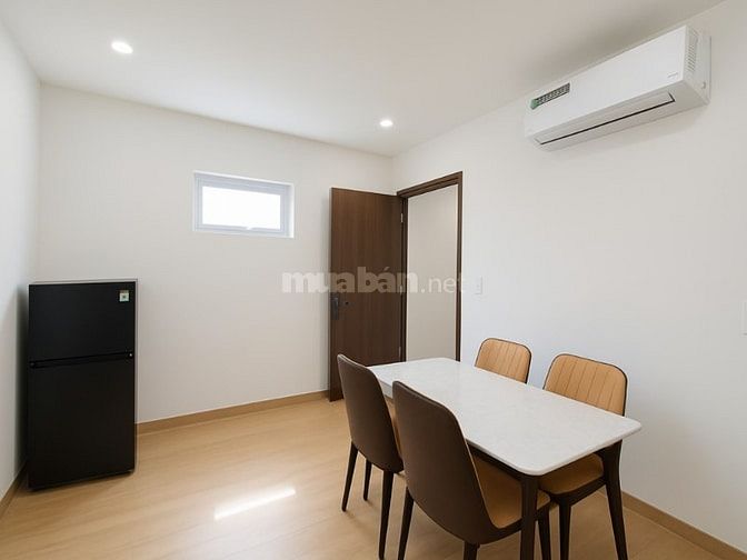 🔥 CĂN HỘ ĐẸP GẦN BIỂN MỸ KHÊ, FULL NỘI THẤT CAO CẤP CHỈ 16,5 TR/THÁNG
