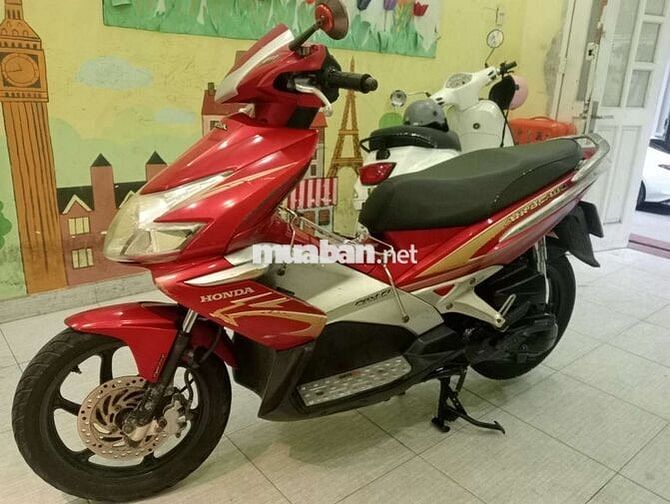 ab 210 fi ,bstp 09chủ