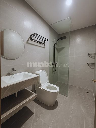 🔥 CĂN HỘ ĐẸP GẦN BIỂN MỸ KHÊ, FULL NỘI THẤT CAO CẤP CHỈ 16,5 TR/THÁNG