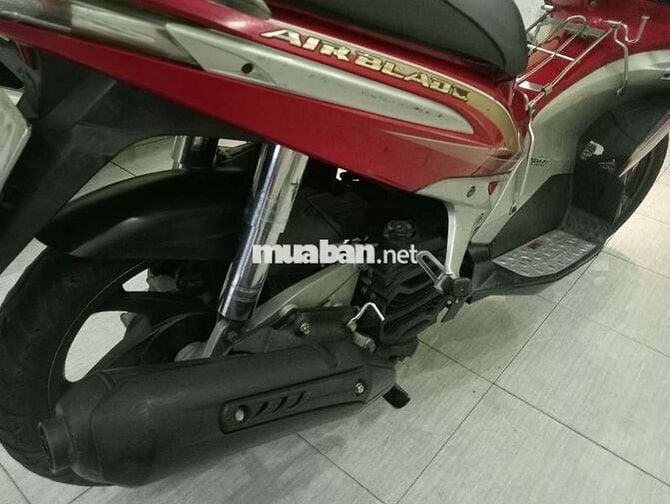 ab 210 fi ,bstp 09chủ