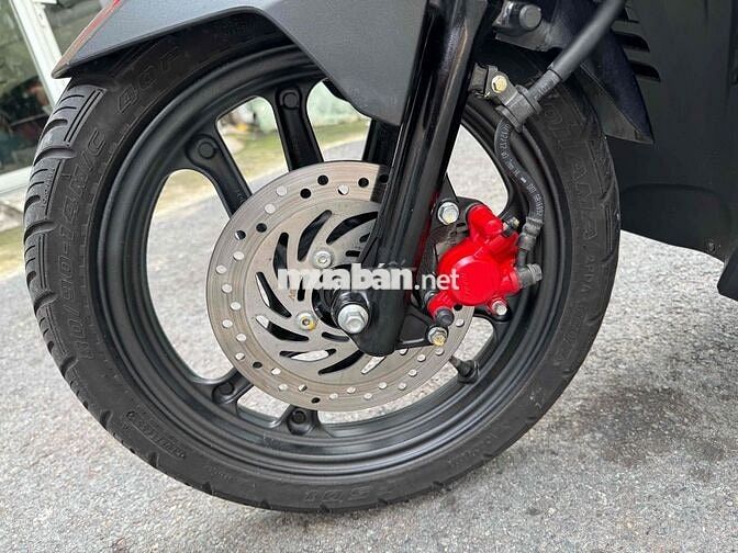 Air Blade bstp chính chủ