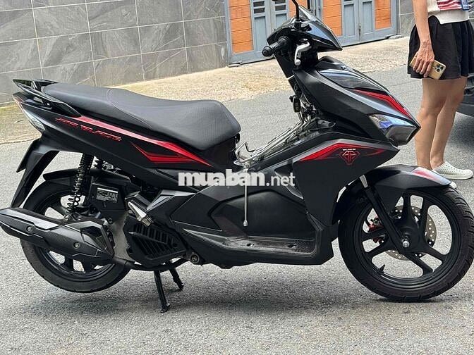 Air Blade bstp chính chủ